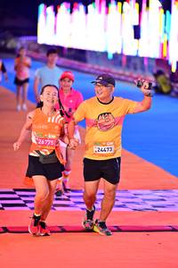 BIB: 26775, 24473
                            <button type="button" onclick="openModal(23075234)" class="btn btn-primary btn-sm float-right btn-popup" data-toggle="modal" data-target=".modal-high-quality">
                        <i class="fas fa-shopping-cart"></i> Add to Cart
                    </button>
                                            <button type="button" onclick="isThisMe(23075234, true)" class="btn btn-success btn-sm float-right btn-popup btn-isme hidden" data-toggle="tooltip" data-placement="bottom" title="นี่คือรูปของคุณใช่ไหม คลิกที่นี่เพื่อเอาเข้าอัลบั้ม">
                        <i class="fas fa-plus"></i> Add to album
                    </button>
                    <button type="button" onclick="isThisMe(23075234, false)" class="btn btn-warning btn-sm float-right btn-popup btn-isnotme hidden">
                        <i class="fas fa-ban"></i> Remove from album
                    </button>